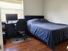 11358 Taft St 11358, Pembroke Pines FL 33026