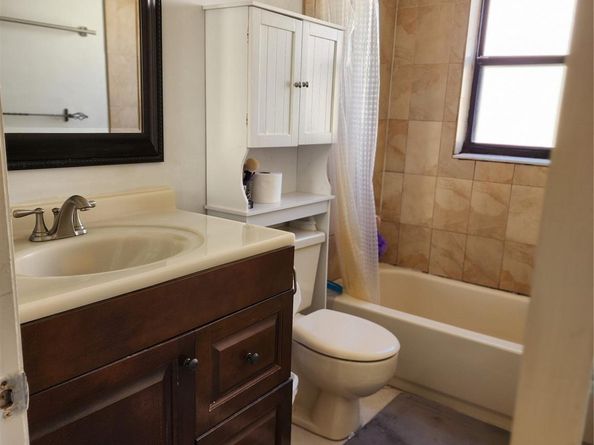 11358 Taft St 11358, Pembroke Pines FL 33026