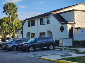 11358 Taft St 11358, Pembroke Pines FL 33026