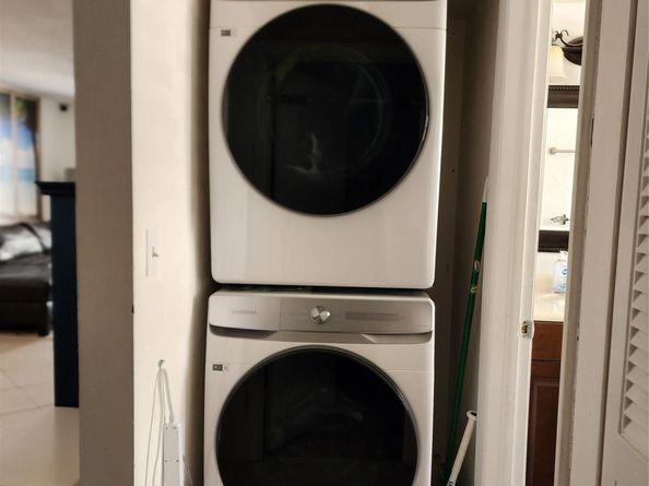 11358 Taft St 11358, Pembroke Pines FL 33026