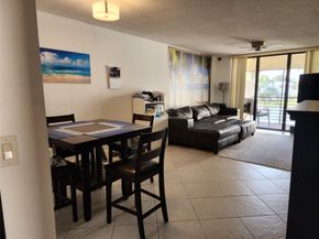 11358 Taft St 11358, Pembroke Pines FL 33026