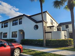 11358 Taft St 11358, Pembroke Pines FL 33026