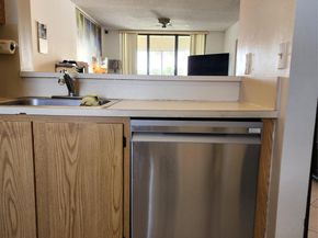 11358 Taft St 11358, Pembroke Pines FL 33026