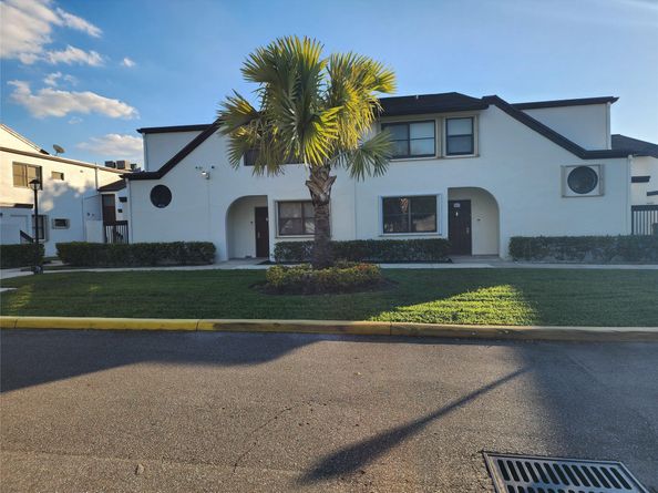 11358 Taft St 11358, Pembroke Pines FL 33026