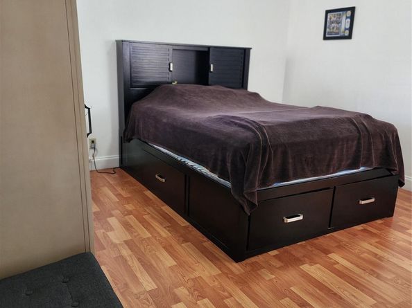 11358 Taft St 11358, Pembroke Pines FL 33026