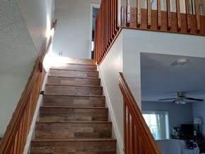 14531 Hickory Ct, Davie FL 33325