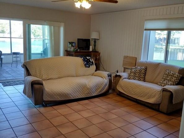 14531 Hickory Ct, Davie FL 33325
