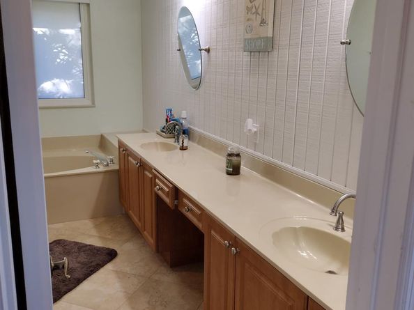 14531 Hickory Ct, Davie FL 33325