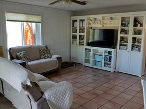 14531 Hickory Ct, Davie FL 33325