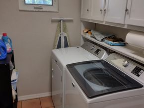 14531 Hickory Ct, Davie FL 33325