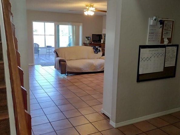 14531 Hickory Ct, Davie FL 33325