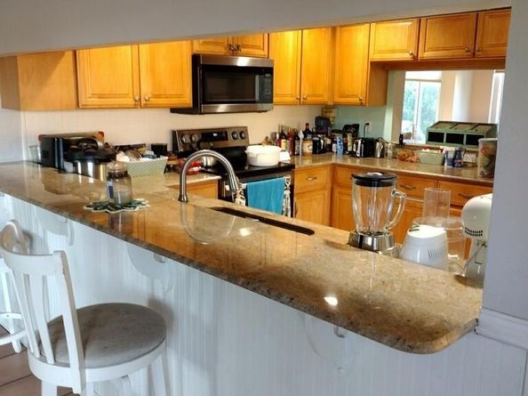 14531 Hickory Ct, Davie FL 33325