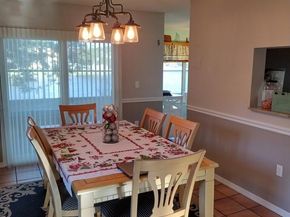 14531 Hickory Ct, Davie FL 33325