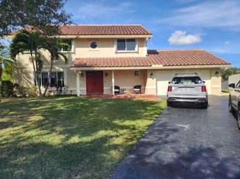 14531 Hickory Ct