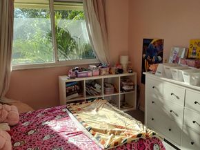 14531 Hickory Ct, Davie FL 33325