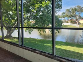14531 Hickory Ct, Davie FL 33325