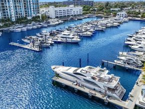 17301 Biscayne Boulevard 707, North Miami Beach FL 33160