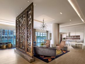 17301 Biscayne Boulevard 707, North Miami Beach FL 33160