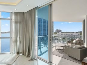 17301 Biscayne Boulevard 707, North Miami Beach FL 33160