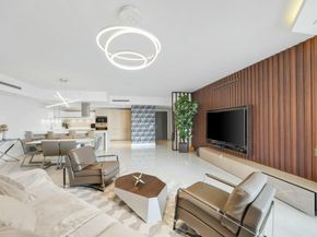 17301 Biscayne Boulevard 707, North Miami Beach FL 33160