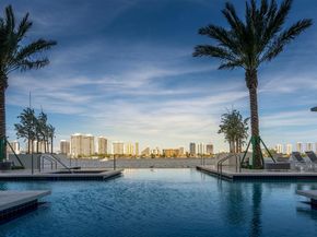 17301 Biscayne Boulevard 707, North Miami Beach FL 33160