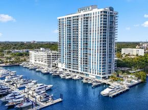 17301 Biscayne Boulevard 707, North Miami Beach FL 33160