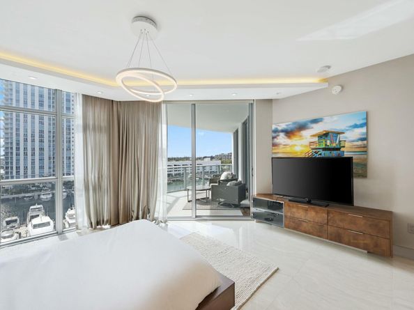 17301 Biscayne Boulevard 707, North Miami Beach FL 33160