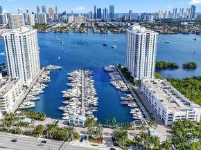 17301 Biscayne Boulevard 707, North Miami Beach FL 33160