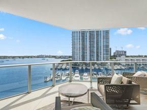 17301 Biscayne Boulevard 707, North Miami Beach FL 33160