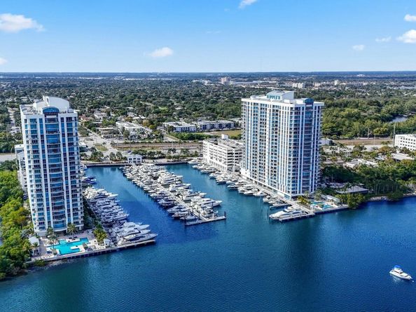 17301 Biscayne Boulevard 707, North Miami Beach FL 33160