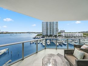 17301 Biscayne Boulevard 707, North Miami Beach FL 33160