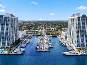 17301 Biscayne Boulevard 707, North Miami Beach FL 33160