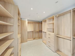 17301 Biscayne Boulevard 707, North Miami Beach FL 33160