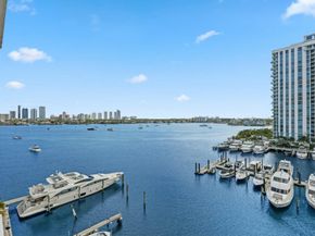 17301 Biscayne Boulevard 707, North Miami Beach FL 33160