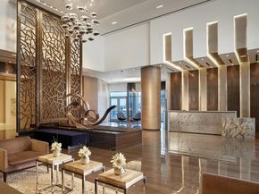 17301 Biscayne Boulevard 707, North Miami Beach FL 33160