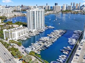 17301 Biscayne Boulevard 707, North Miami Beach FL 33160