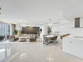 17301 Biscayne Boulevard 707, North Miami Beach FL 33160