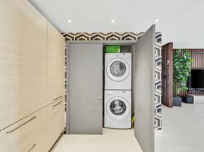 17301 Biscayne Boulevard 707, North Miami Beach FL 33160