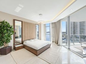 17301 Biscayne Boulevard 707, North Miami Beach FL 33160