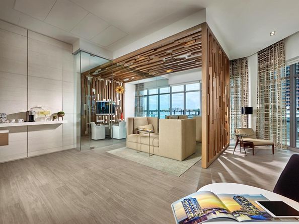 17301 Biscayne Boulevard 707, North Miami Beach FL 33160