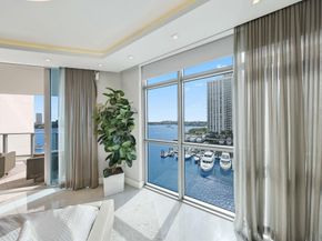 17301 Biscayne Boulevard 707, North Miami Beach FL 33160