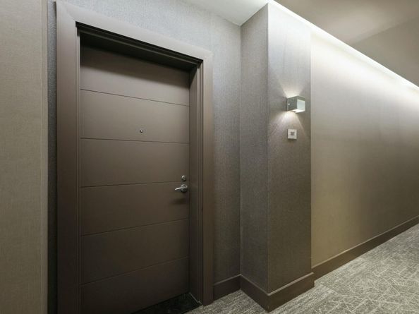 17301 Biscayne Boulevard 707, North Miami Beach FL 33160