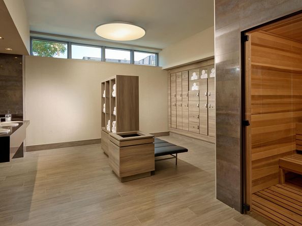 17301 Biscayne Boulevard 707, North Miami Beach FL 33160