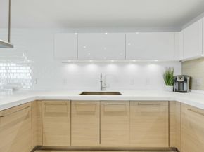 17301 Biscayne Boulevard 707, North Miami Beach FL 33160