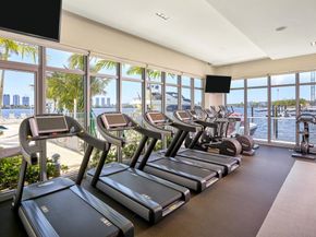 17301 Biscayne Boulevard 707, North Miami Beach FL 33160