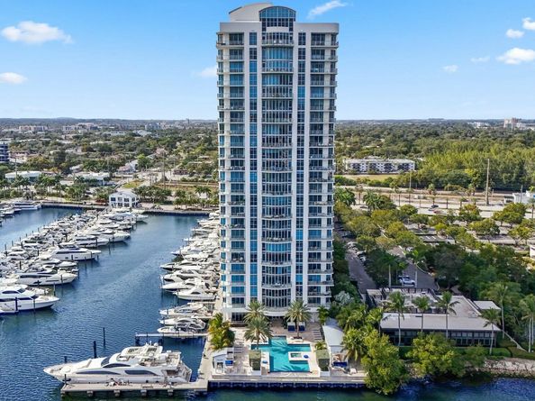 17301 Biscayne Boulevard 707, North Miami Beach FL 33160