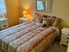 22805 SW 66th 206 Avenue 206, Boca Raton FL 33428