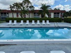 22805 SW 66th 206 Avenue 206, Boca Raton FL 33428