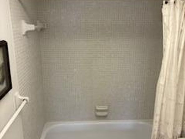 22805 SW 66th 206 Avenue 206, Boca Raton FL 33428