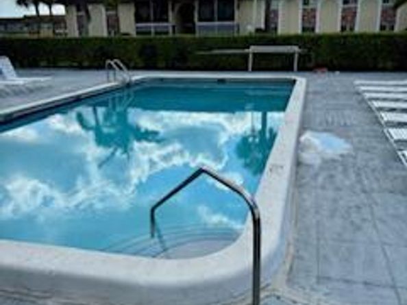 22805 SW 66th 206 Avenue 206, Boca Raton FL 33428